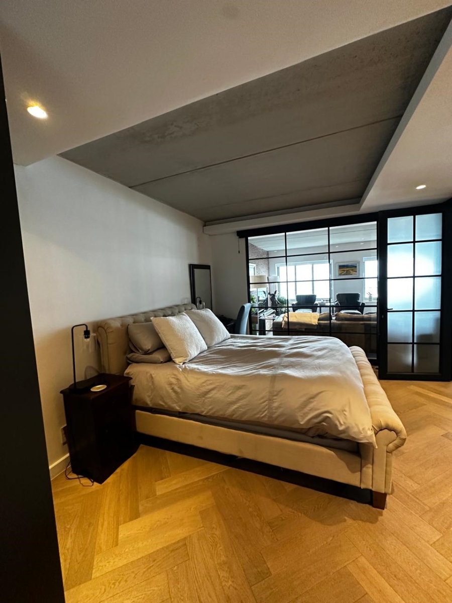 To Let 2 Bedroom Property for Rent in Simons Town Western Cape